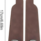 Leather Car Seat Hooks