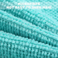 20 Pcs Microfiber Towel Reusable Magic Cleaning Cloth, Washable Multi-Use Cleaning Wipes