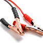 1500 AMP Battery Cable Booster Jumper Cables Heavy Duty