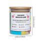 100 Date Ideas in a Jar