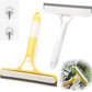 3-in-1 Window Spray Cleaner