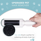 Reusable Pet Hair Remover Roller