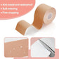 Boobtape for Breast Lift