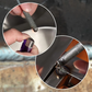 Low Temperature Aluminum Welding Rod Set Of 3 Pieces