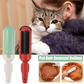 Reusable Pet Hair Remover Roller