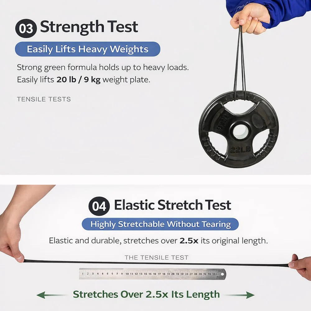 Neutral silicone waterproof sealant