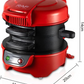 RAF Burger Maker 600W R666