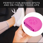 4 in 1 Women’s Electric Razor & Epilator – Manual Body Hair Trimmer