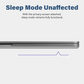 Laptop Privacy Screen Protector for Macbook