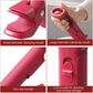 Anti-Scald Bowl Clip, Double-head Hot Dish Plate Gripper