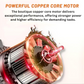 Cordless Leaf Blower