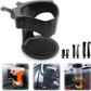 Car Air Vent Cup Holder bottle mount