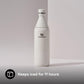 STANLEY With Hang Rope The All Day Slim Bottle 600 ml
