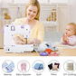 Portable Sewing Machine