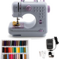 Portable Sewing Machine