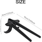 Finger Chopsticks - Snack Chopsticks for Gamers
