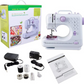 Portable Sewing Machine