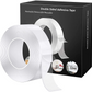 Multifunction Nano Magic Double Tape
