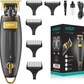 VGR V192 Professional Hair Trimmer
