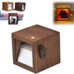 Custom Memory Photo Light Box