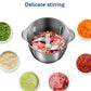 Raf Food Processor 3 Litre R7032