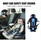 Baby Car Protection Cushion Seat Child