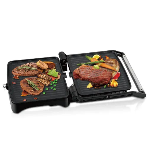 Panini Grill R2682