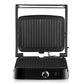 Panini Grill R2682