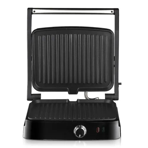 Panini Grill R2682