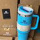 The Quencher H2.0 Flowstate™ Tumbler Stanley Cup