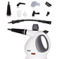 Carpet Sofa Car Portable Pressurized Steamer R11219