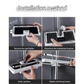 Shower Rack Organizer