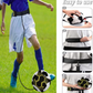 Football Kick Trainer Soccer Training Waist Belt Adjustable