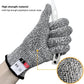 Cut Resistant Gloves