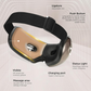 ✨ Oro Vision Smart Eye Massager 2.0