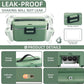 Electric Lunch Box Food Heater