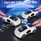 Gesture Sensing Remote Control Car, Drift RC Stunt Car