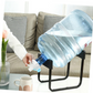 Portable Water Gallon Stand with Faucet