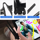 Finger Chopsticks - Snack Chopsticks for Gamers