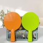 Door Portable Hanging Table Tennis Trainer