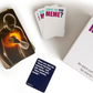 What Do You Meme? – Party Card Game