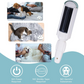 Reusable Pet Hair Remover Roller