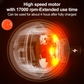 Small Bouncing Ball For Pets Gadget Play