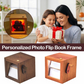 Custom Memory Photo Light Box