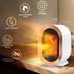 Ceramic Space Heater