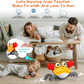 FunBlast Crawling Crab Toy for Kids