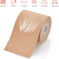 Boobtape for Breast Lift