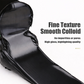 Neutral silicone waterproof sealant