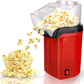 MINIJOY Popcorn Machine no oil