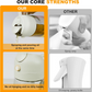 2 in 1 Olive Oil Dispenser and Oil Sprayer for Cooking
